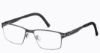 Picture of OVVO Optics Eyeglasses Matty