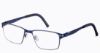 Picture of OVVO Optics Eyeglasses Matty