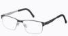Picture of OVVO Optics Eyeglasses Matty