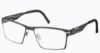 Picture of OVVO Optics Eyeglasses 3836