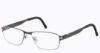 Picture of OVVO Optics Eyeglasses 3835
