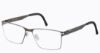 Picture of OVVO Optics Eyeglasses 3834