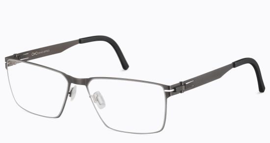 Picture of OVVO Optics Eyeglasses 3834