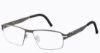 Picture of OVVO Optics Eyeglasses 3833