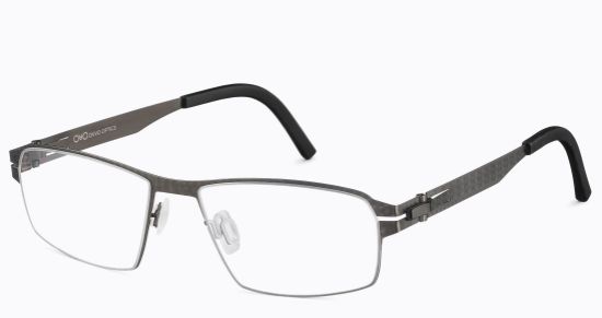 Picture of OVVO Optics Eyeglasses 3833