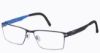 Picture of OVVO Optics Eyeglasses 3828