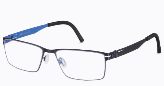 Picture of OVVO Optics Eyeglasses 3828