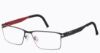 Picture of OVVO Optics Eyeglasses 3828