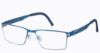 Picture of OVVO Optics Eyeglasses 3828