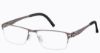 Picture of OVVO Optics Eyeglasses 3749