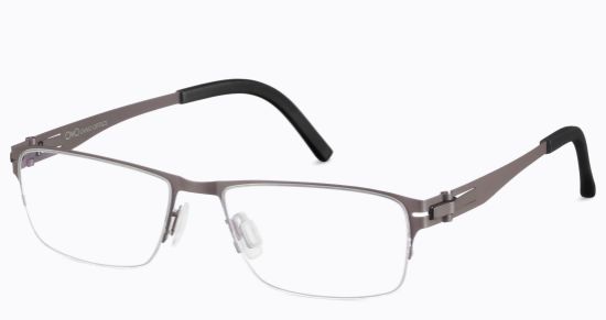 Picture of OVVO Optics Eyeglasses 3749