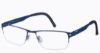 Picture of OVVO Optics Eyeglasses 3749