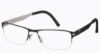Picture of OVVO Optics Eyeglasses 3749