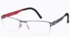 Picture of OVVO Optics Eyeglasses 3749