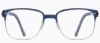 Picture of OVVO Optics Eyeglasses 3661