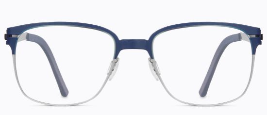 Picture of OVVO Optics Eyeglasses 3661