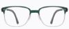 Picture of OVVO Optics Eyeglasses 3661