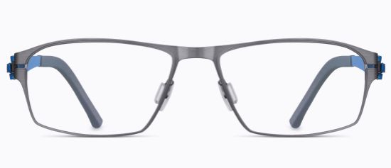 Picture of OVVO Optics Eyeglasses 3618