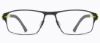 Picture of OVVO Optics Eyeglasses 3618