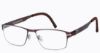 Picture of OVVO Optics Eyeglasses 3572