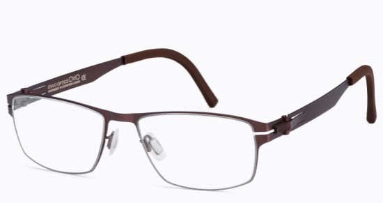 Picture of OVVO Optics Eyeglasses 3572
