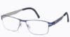 Picture of OVVO Optics Eyeglasses 3572