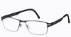 Picture of OVVO Optics Eyeglasses 3572