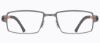 Picture of OVVO Optics Eyeglasses 2782