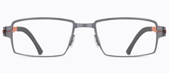 Picture of OVVO Optics Eyeglasses 2782