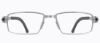 Picture of OVVO Optics Eyeglasses 2753