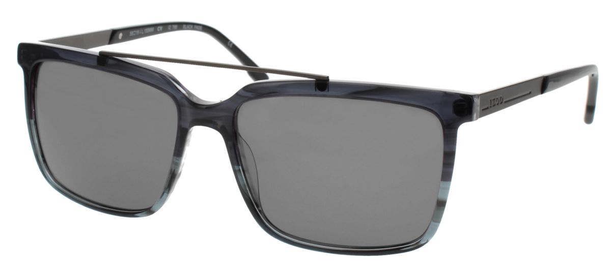 Picture of Izod Sunglasses 789