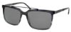 Picture of Izod Sunglasses 789