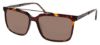 Picture of Izod Sunglasses 789