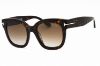 Picture of Tom Ford Sunglasses FT0613