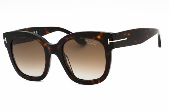 Picture of Tom Ford Sunglasses FT0613