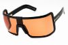 Picture of Tom Ford Sunglasses FT1118