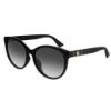 Picture of Gucci Sunglasses GG0636SK