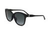 Picture of Jimmy Choo Sunglasses LIDIE/F/SK
