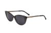 Picture of Jimmy Choo Sunglasses NADIA/S