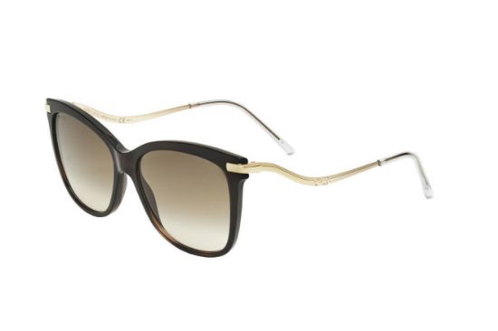 Picture of Jimmy Choo Sunglasses STEFF/S