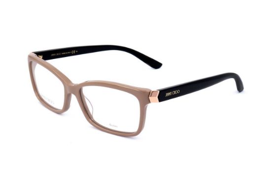 Picture of Jimmy Choo Eyeglasses JC225