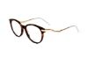 Picture of Jimmy Choo Eyeglasses JC280