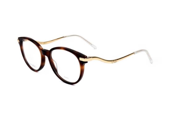 Picture of Jimmy Choo Eyeglasses JC280