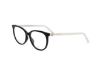 Picture of Jimmy Choo Eyeglasses JC309