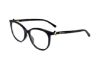 Picture of Jimmy Choo Eyeglasses JC309