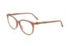 Picture of Jimmy Choo Eyeglasses JC309