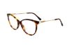 Picture of Jimmy Choo Eyeglasses JC314