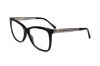 Picture of Jimmy Choo Eyeglasses JC362