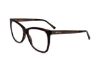 Picture of Jimmy Choo Eyeglasses JC362
