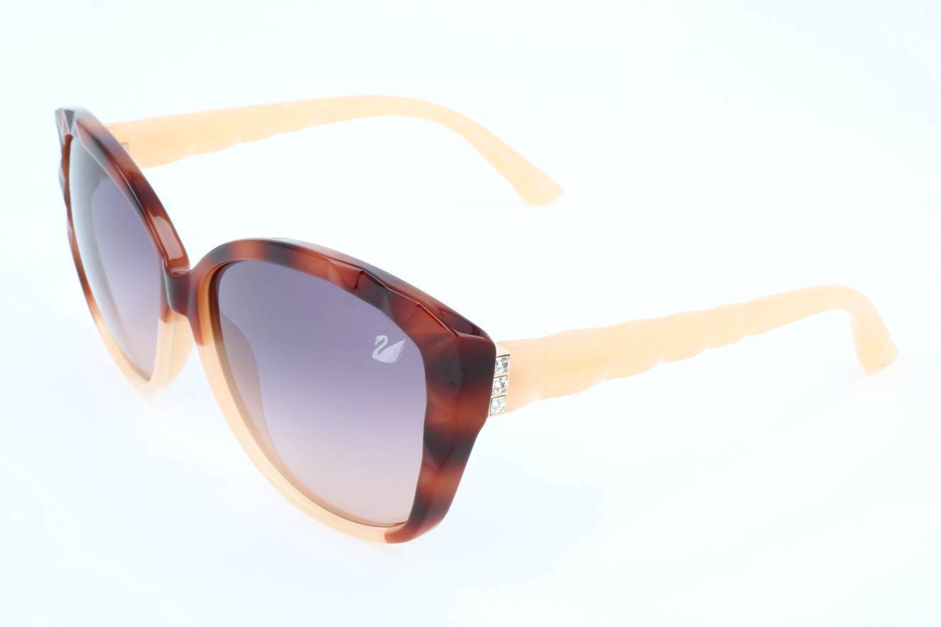 Picture of Swarovski Sunglasses SK0058